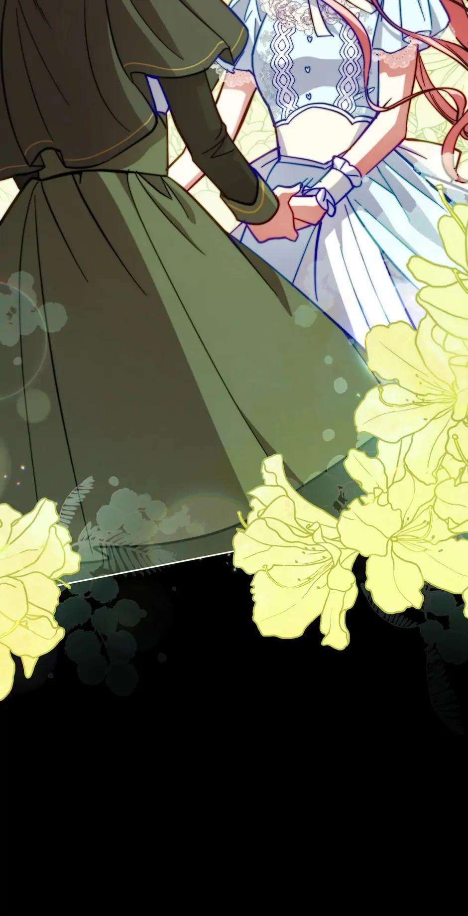 Chapter 77 - Image 23