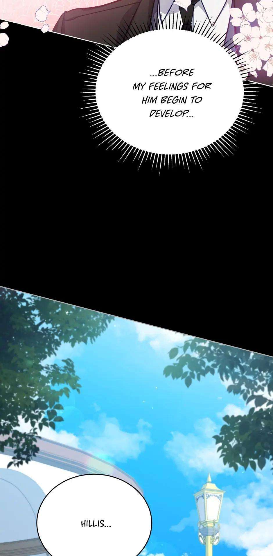 Chapter 77 - Image 29