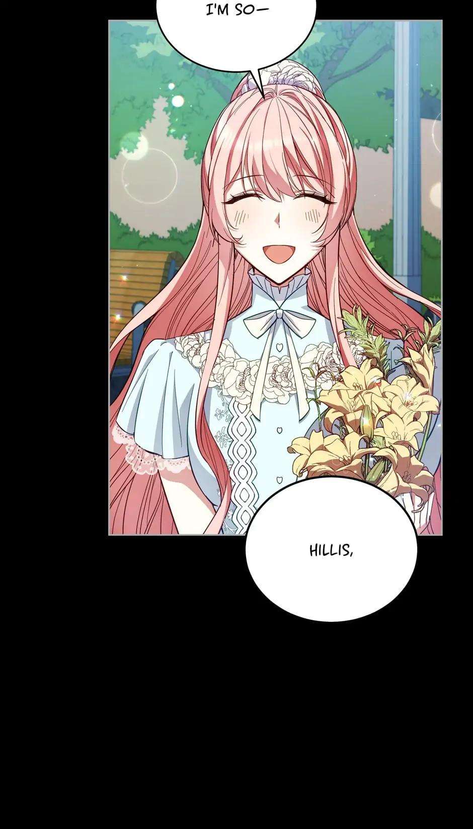 Chapter 77 - Image 3
