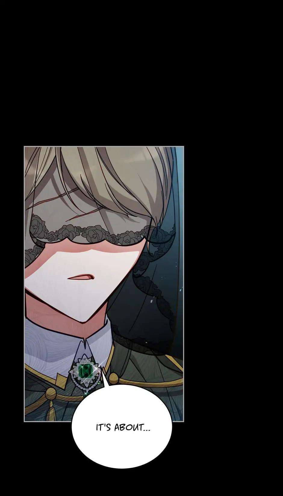 Chapter 77 - Image 5