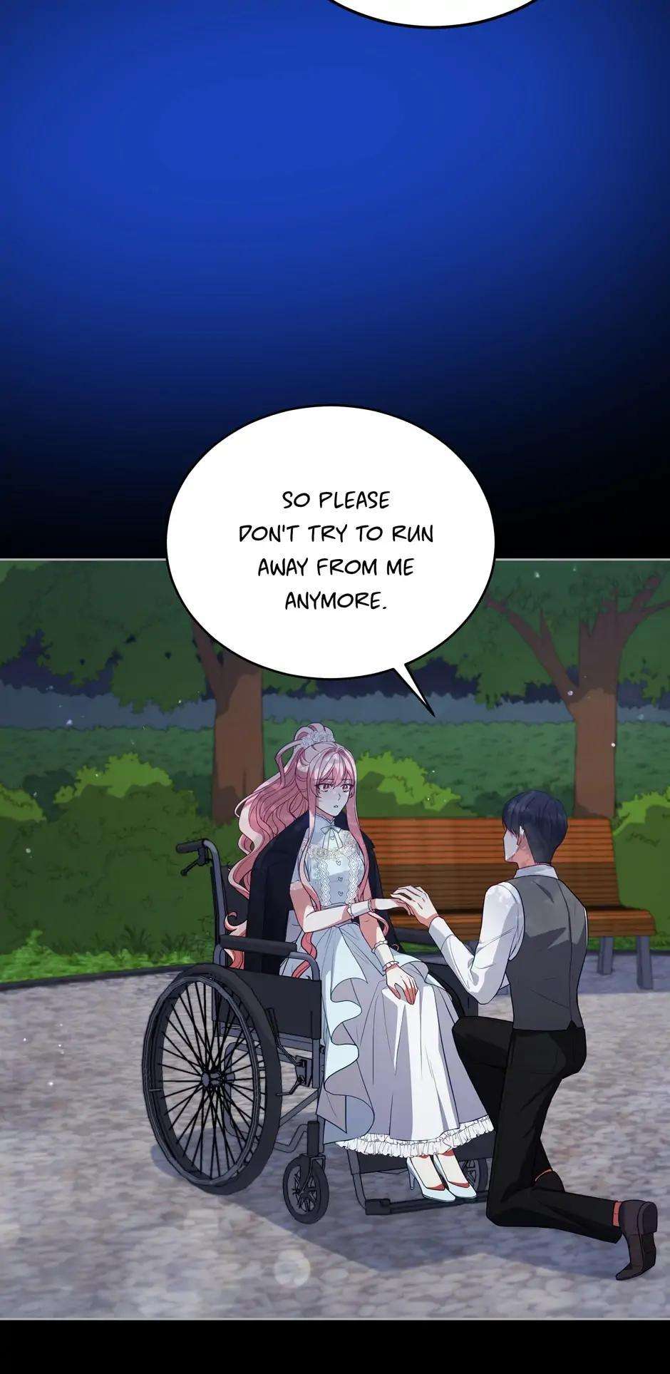 Chapter 77 - Image 54