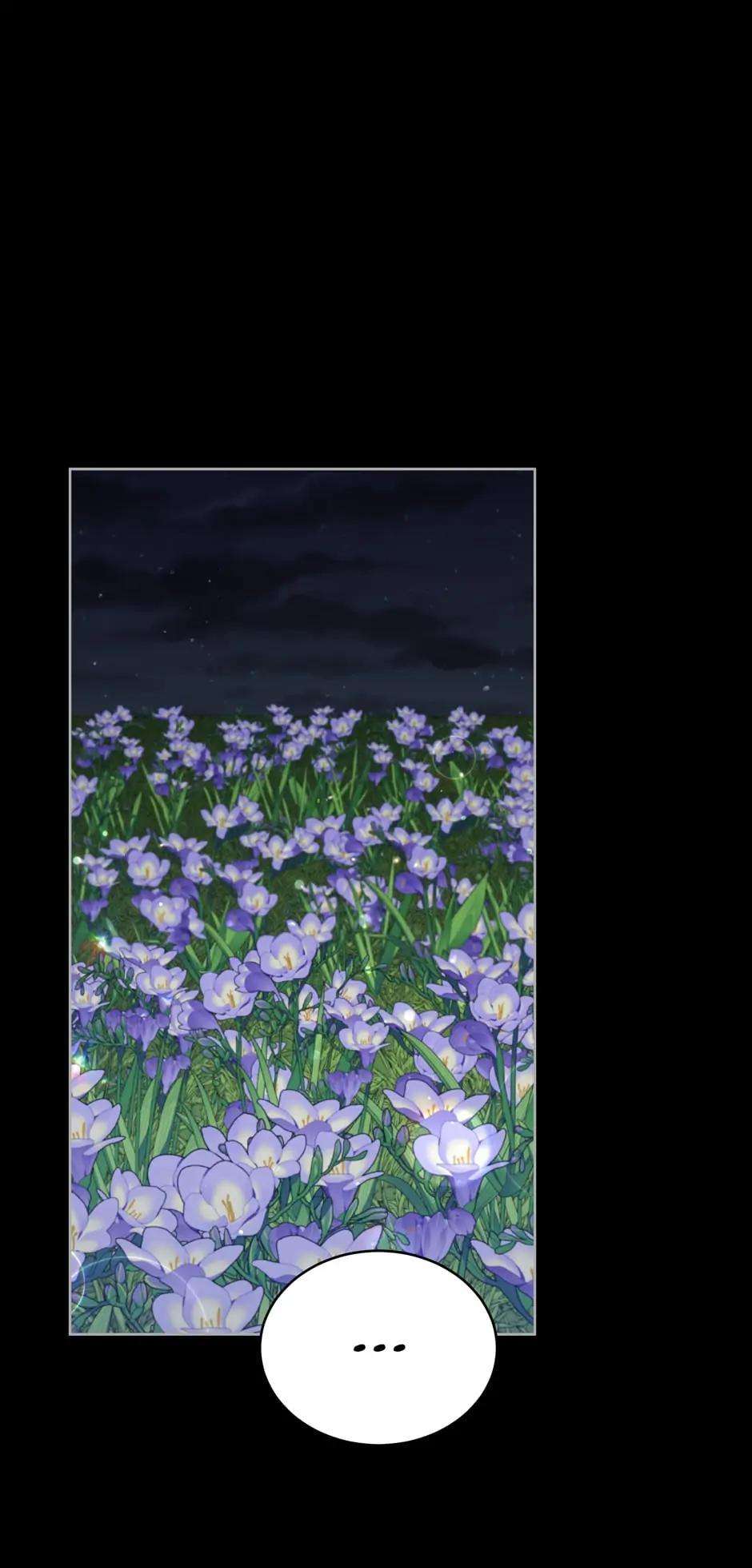 Chapter 77 - Image 56