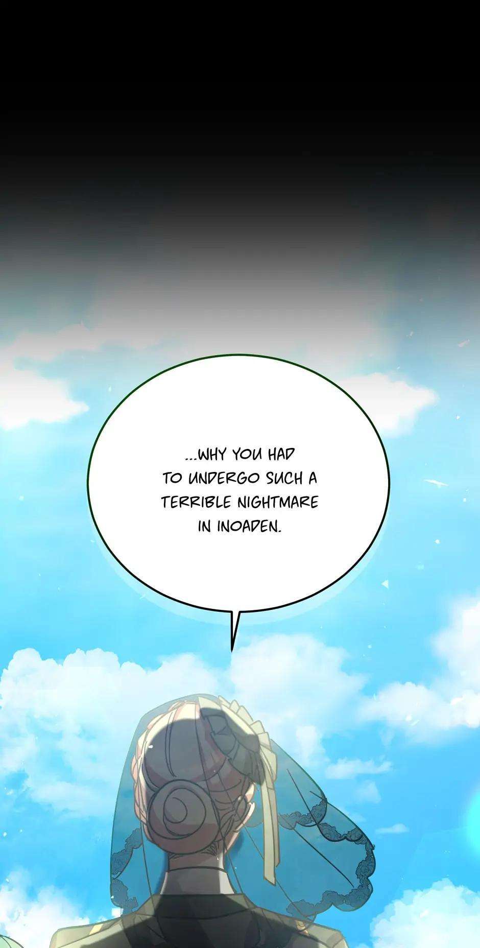Chapter 77 - Image 6