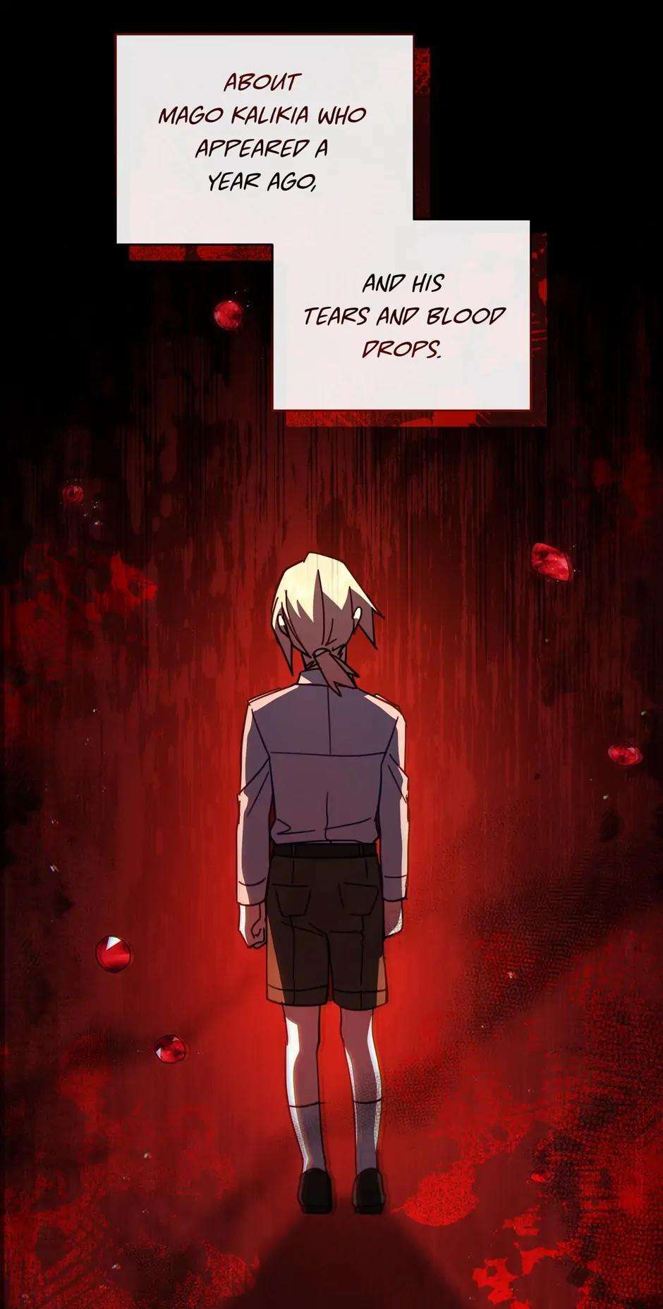 Chapter 77 - Image 8