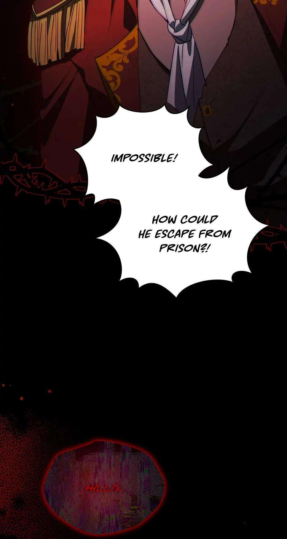 Chapter 78 - Image 11