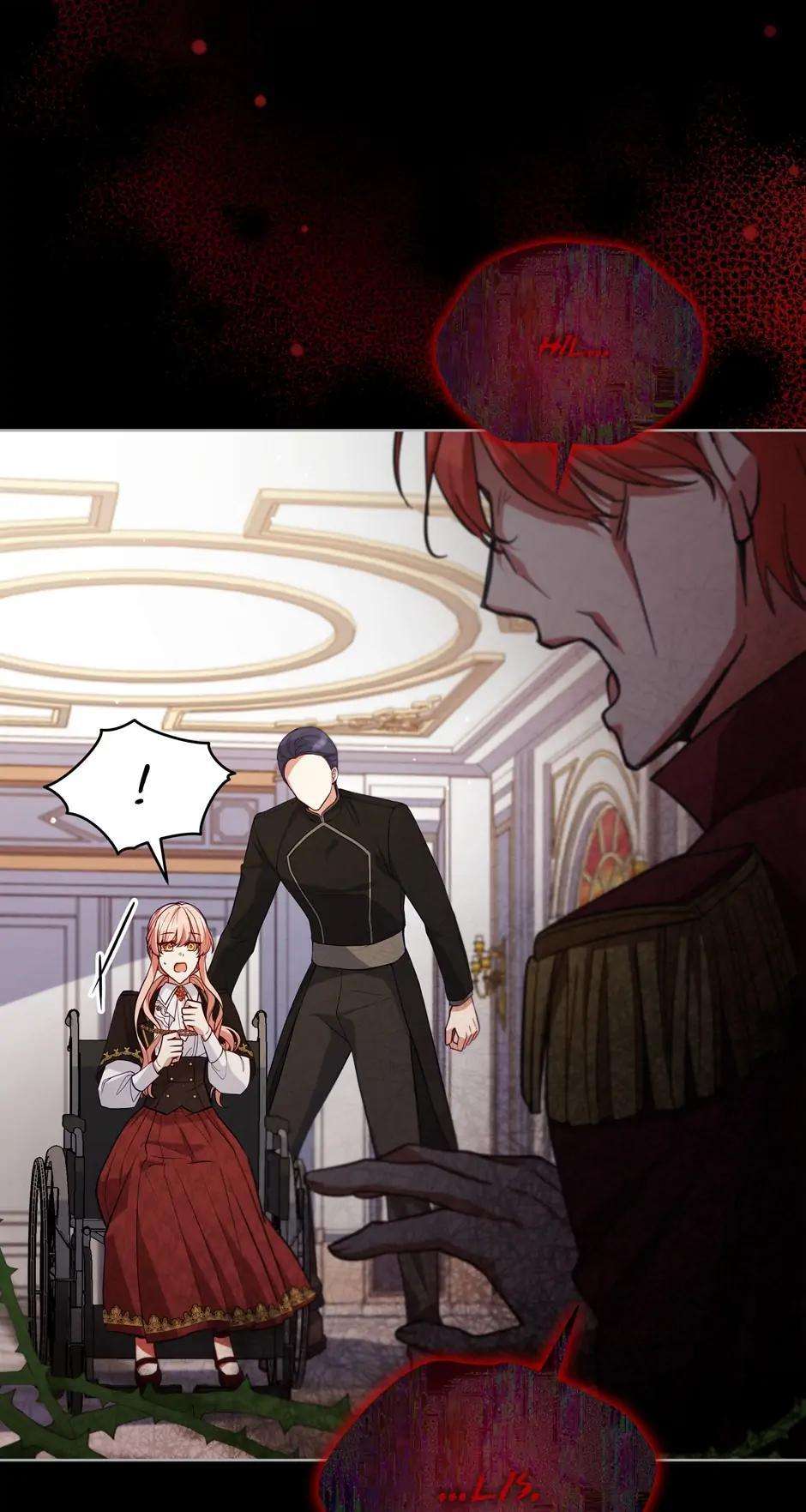Chapter 78 - Image 12