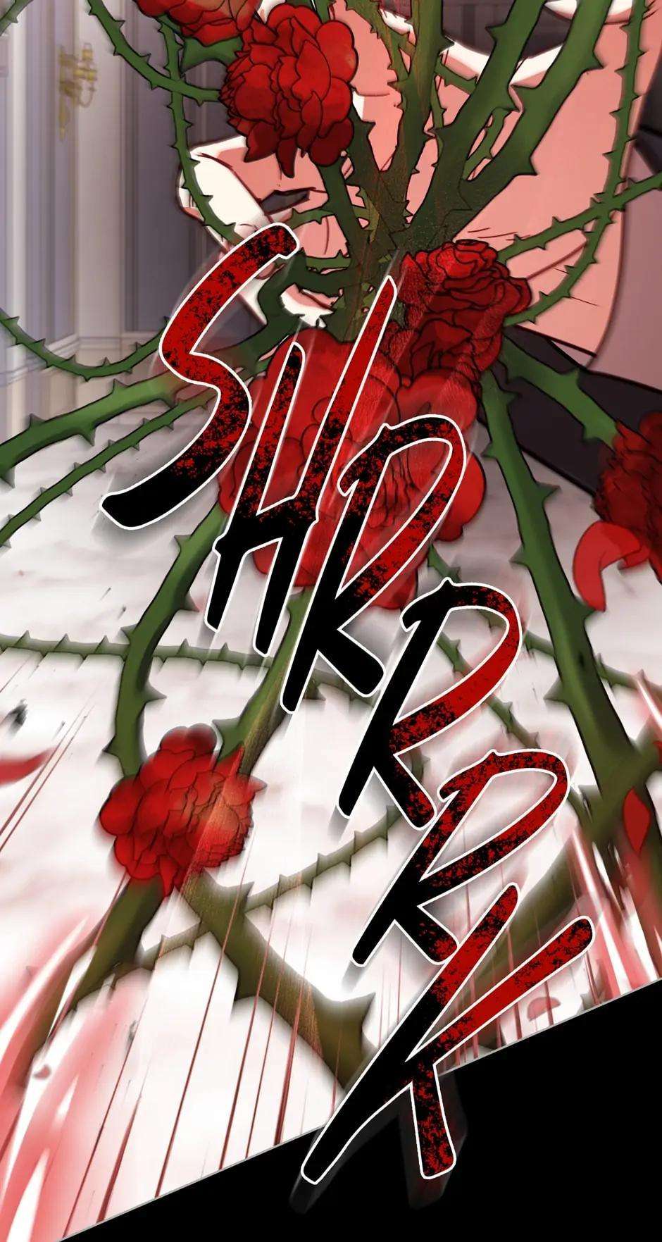 Chapter 78 - Image 14