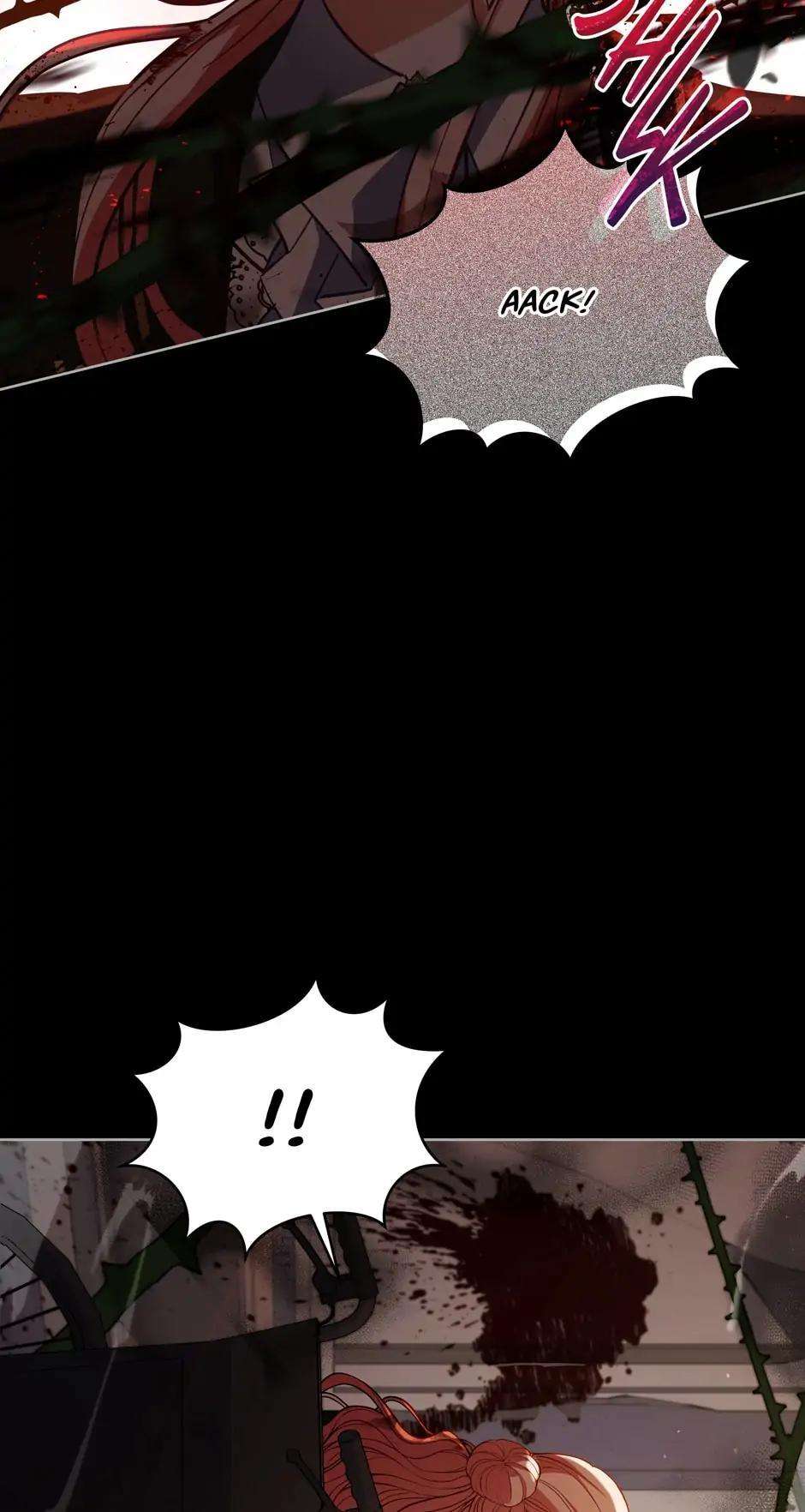 Chapter 78 - Image 17