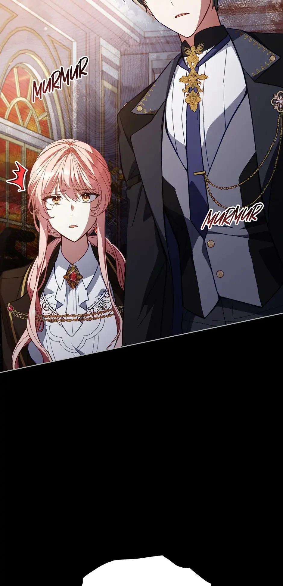 Chapter 78 - Image 2
