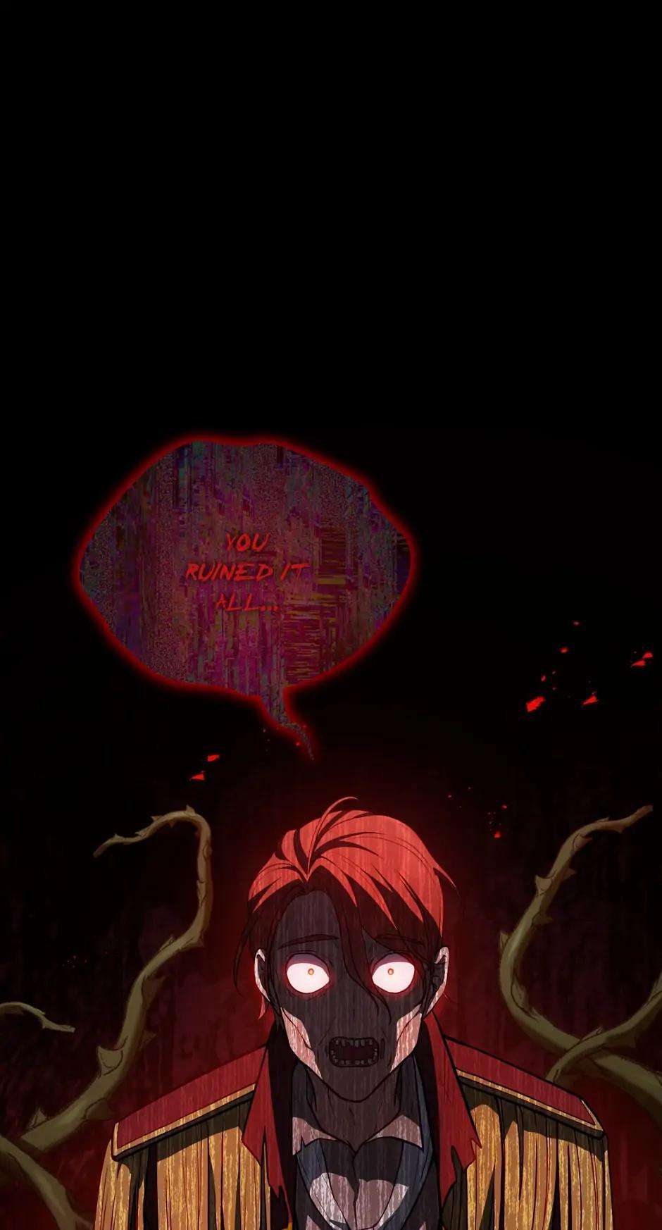 Chapter 78 - Image 23