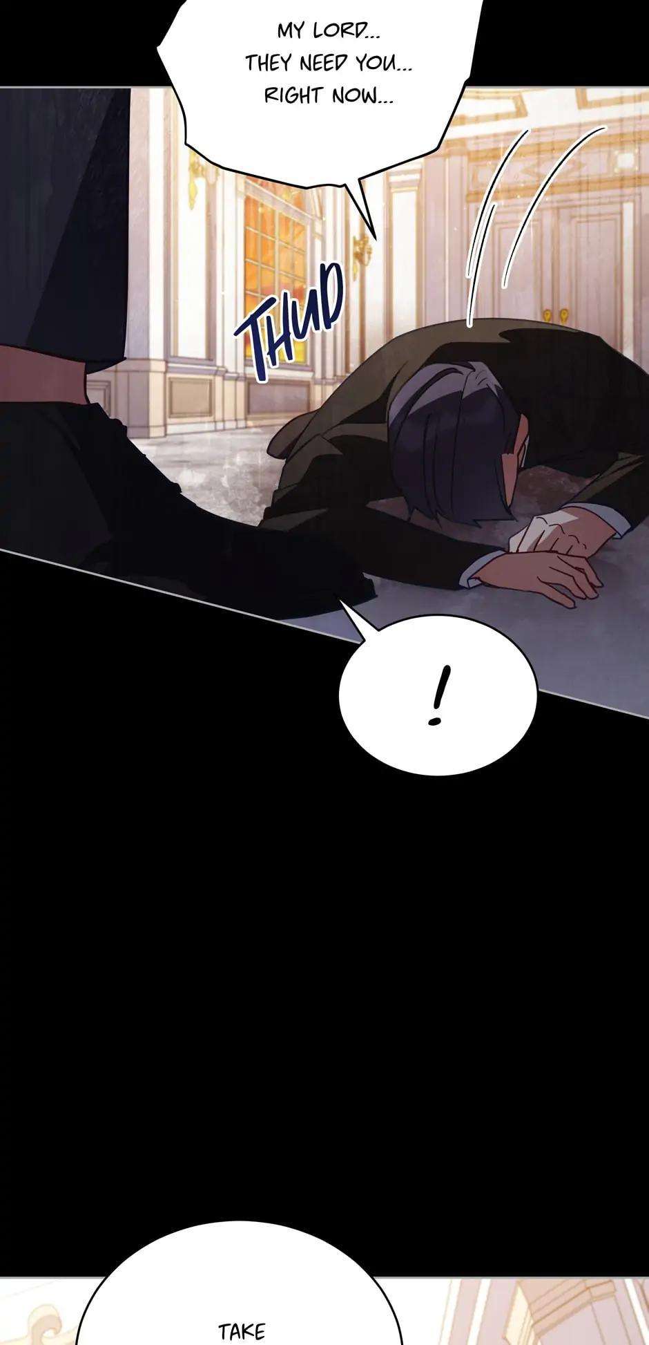 Chapter 78 - Image 3