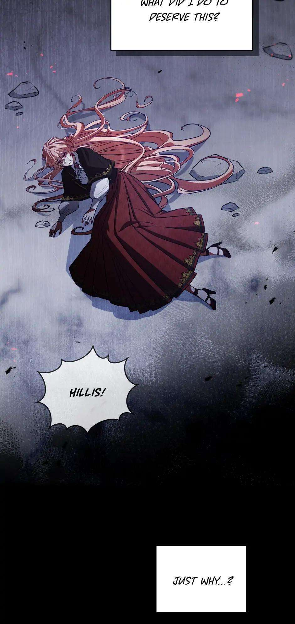 Chapter 78 - Image 34
