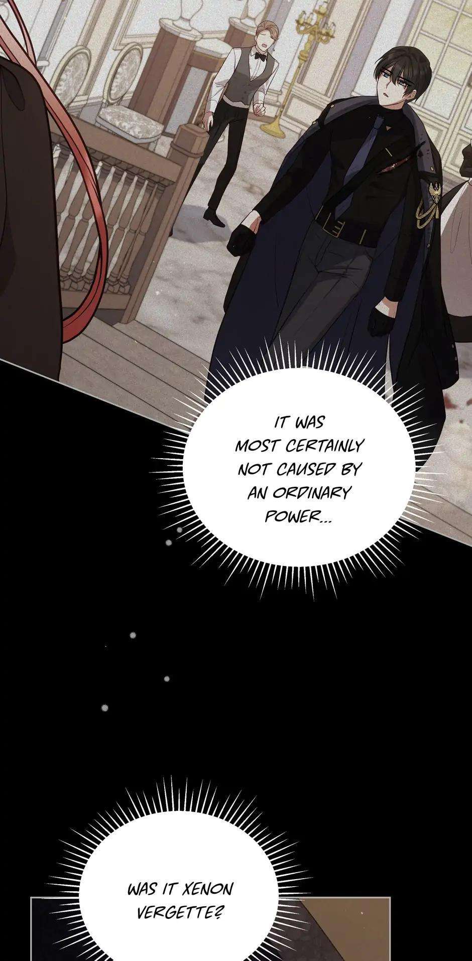 Chapter 78 - Image 39