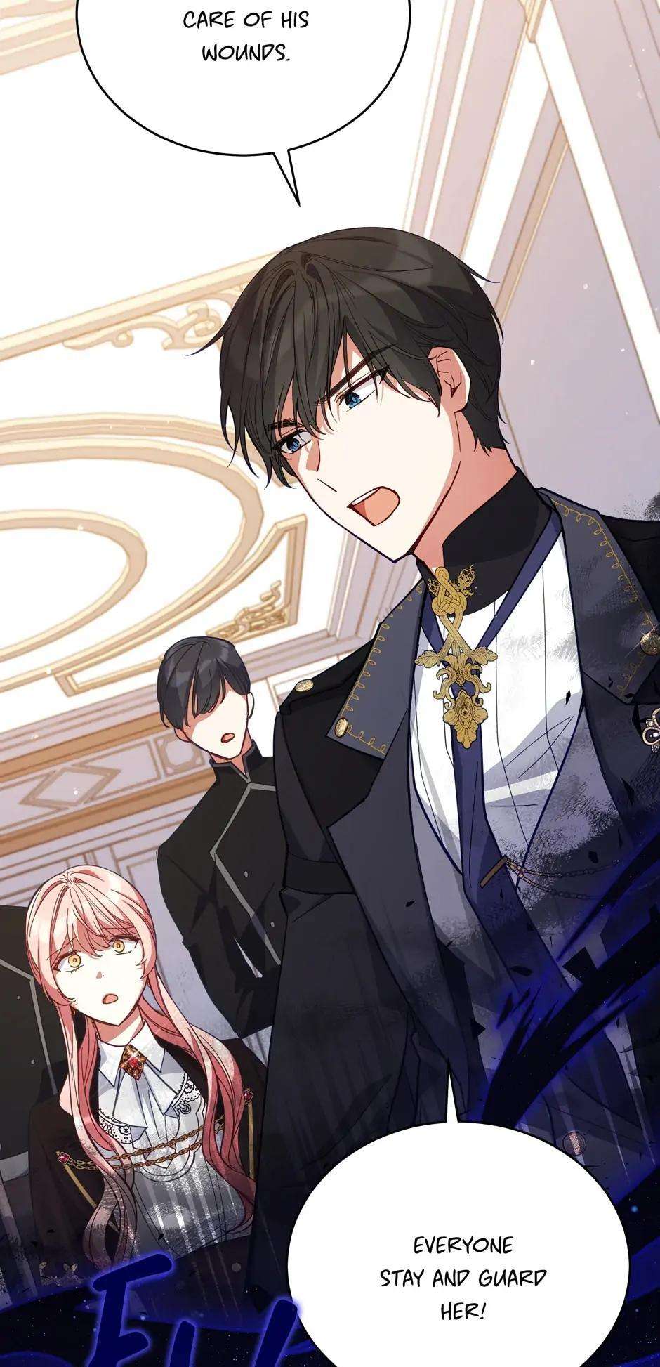 Chapter 78 - Image 4