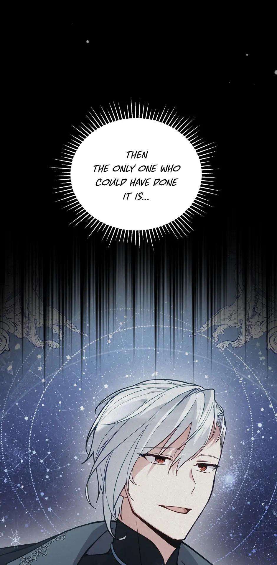 Chapter 78 - Image 41