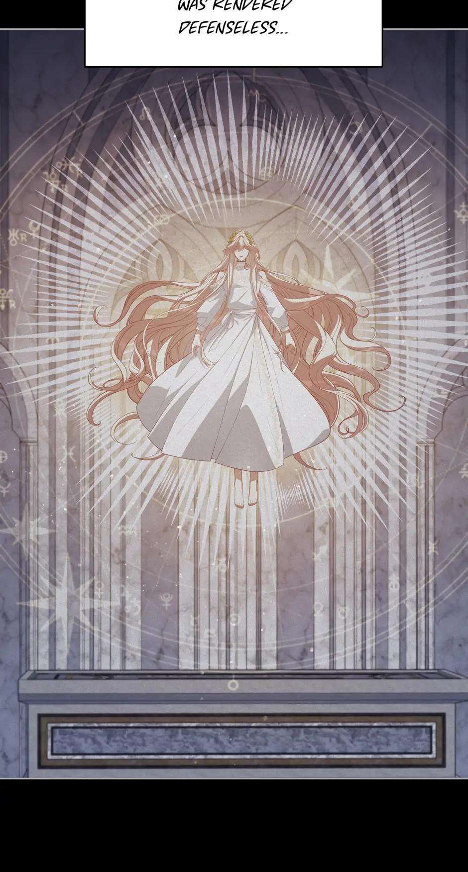 Chapter 78 - Image 46