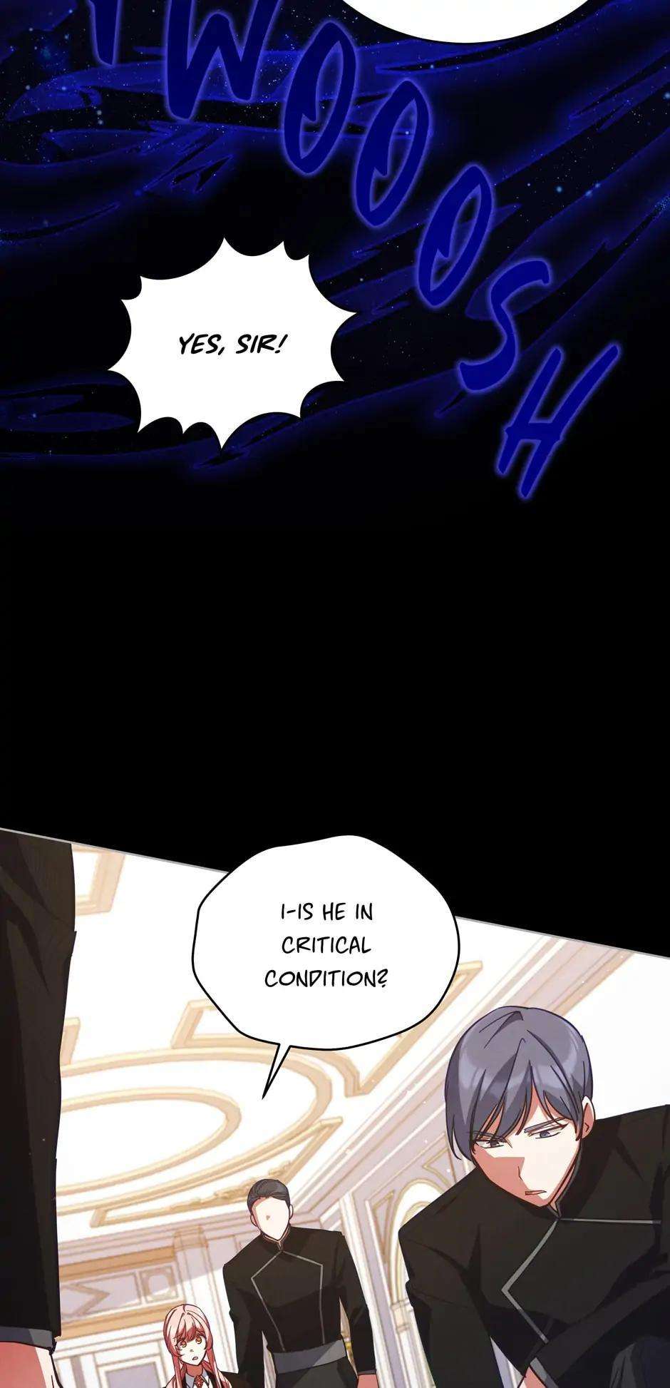 Chapter 78 - Image 5