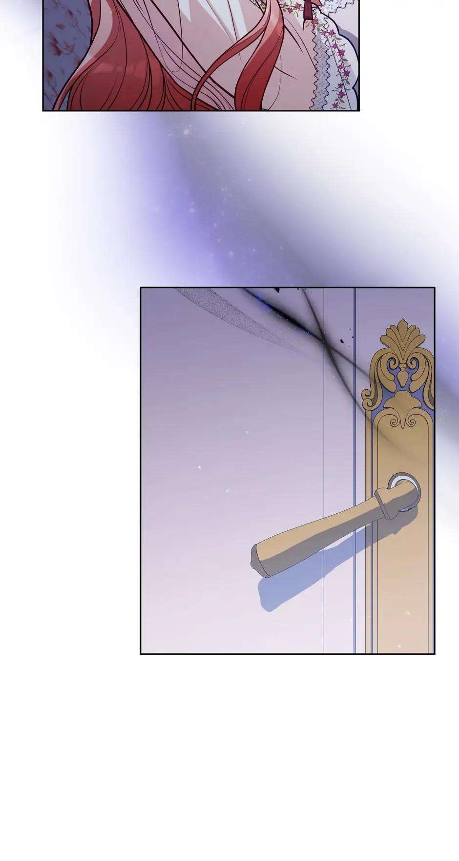 Chapter 78 - Image 53