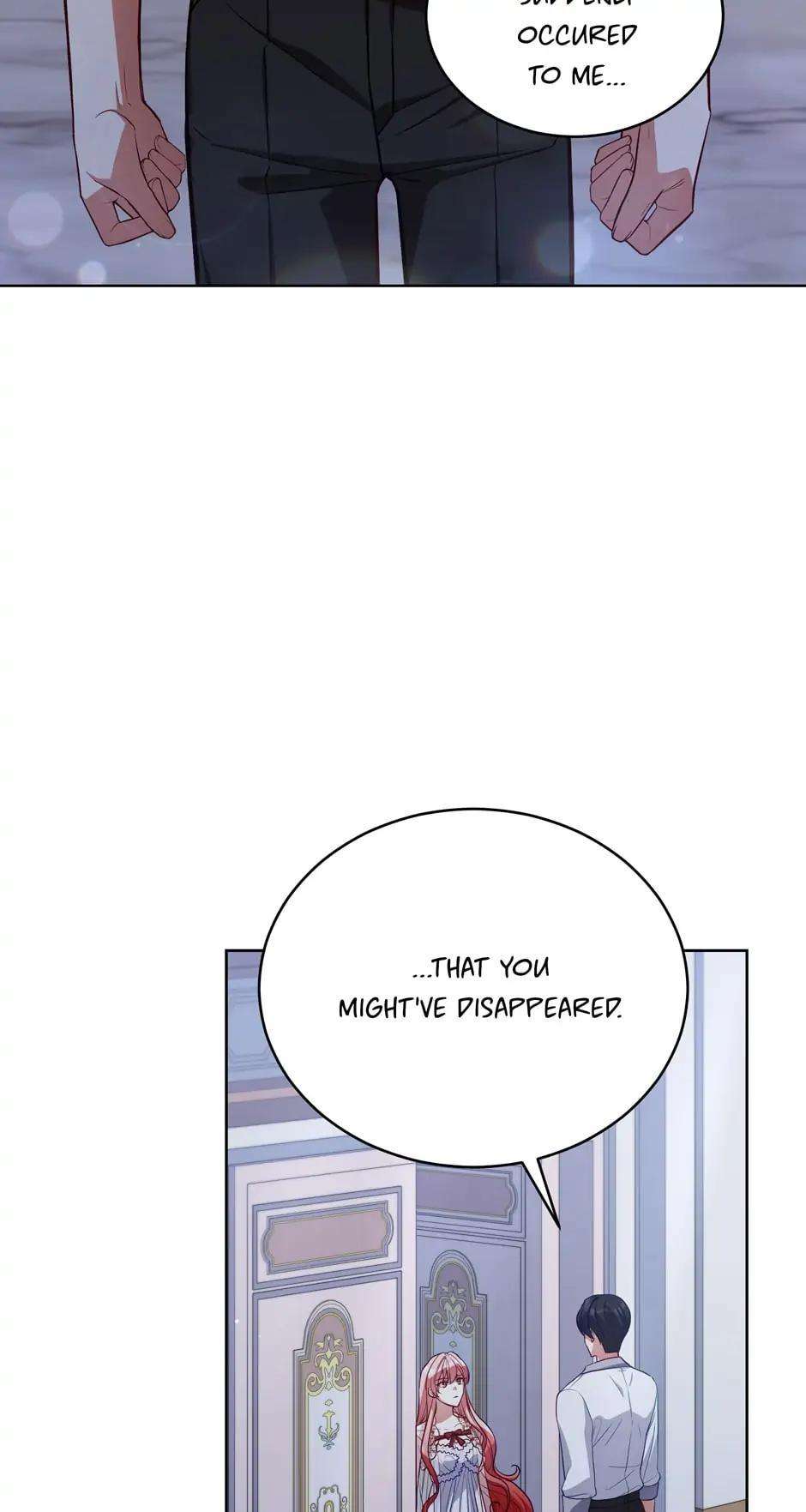 Chapter 78 - Image 57
