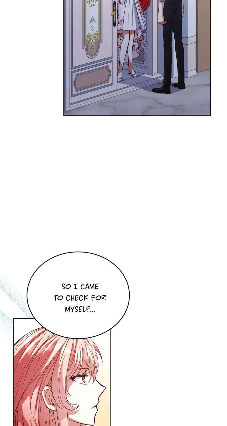Chapter 78 - Image 58
