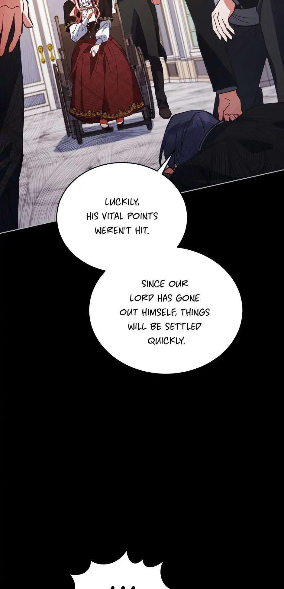 Chapter 78 - Image 6