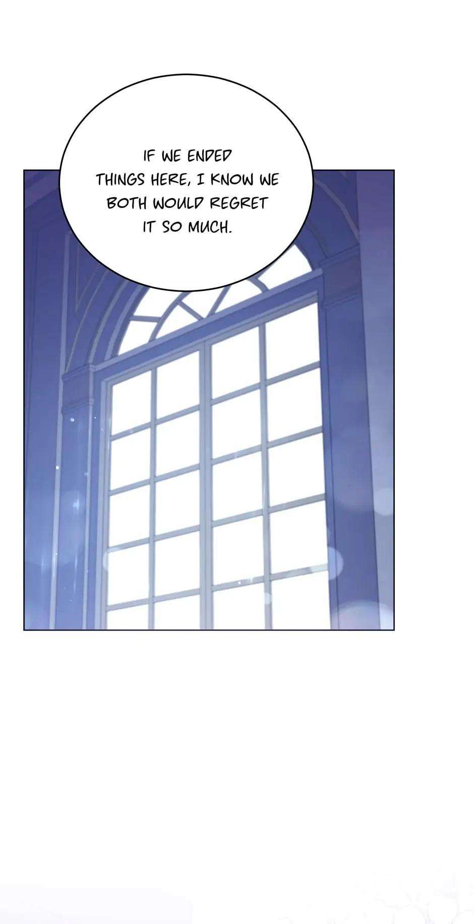 Chapter 78 - Image 68