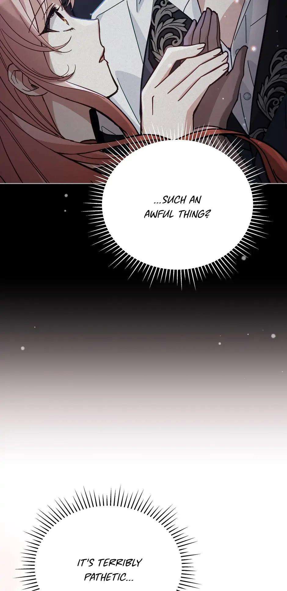 Chapter 78 - Image 75