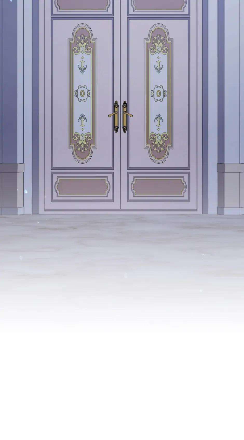 Chapter 78 - Image 83