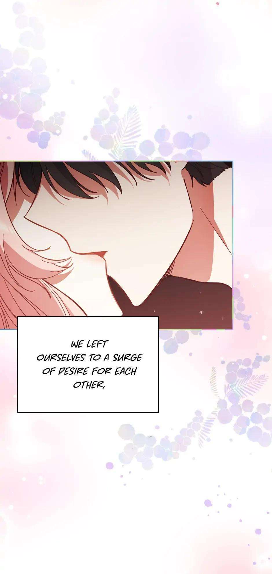 Chapter 79 - Image 2
