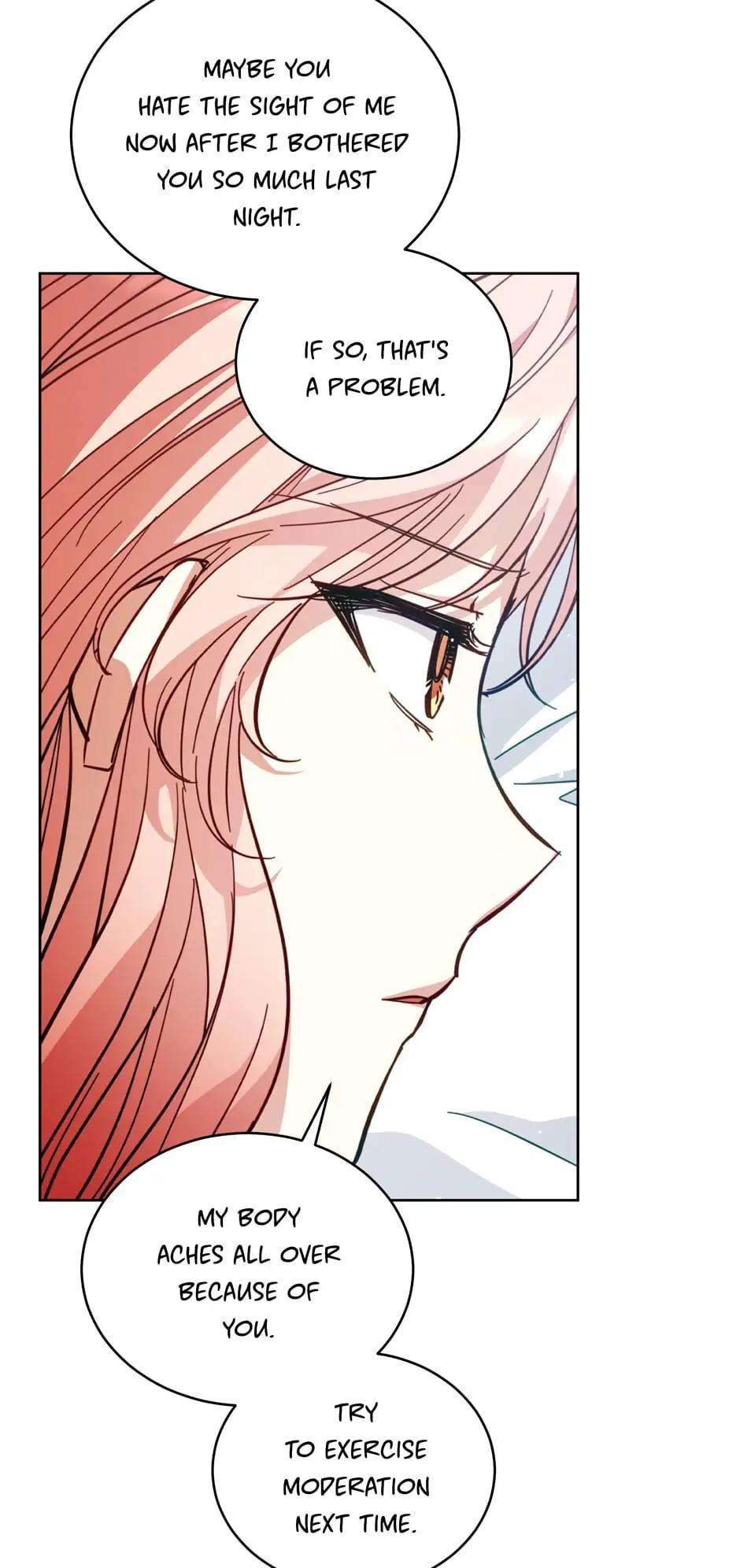 Chapter 79 - Image 23