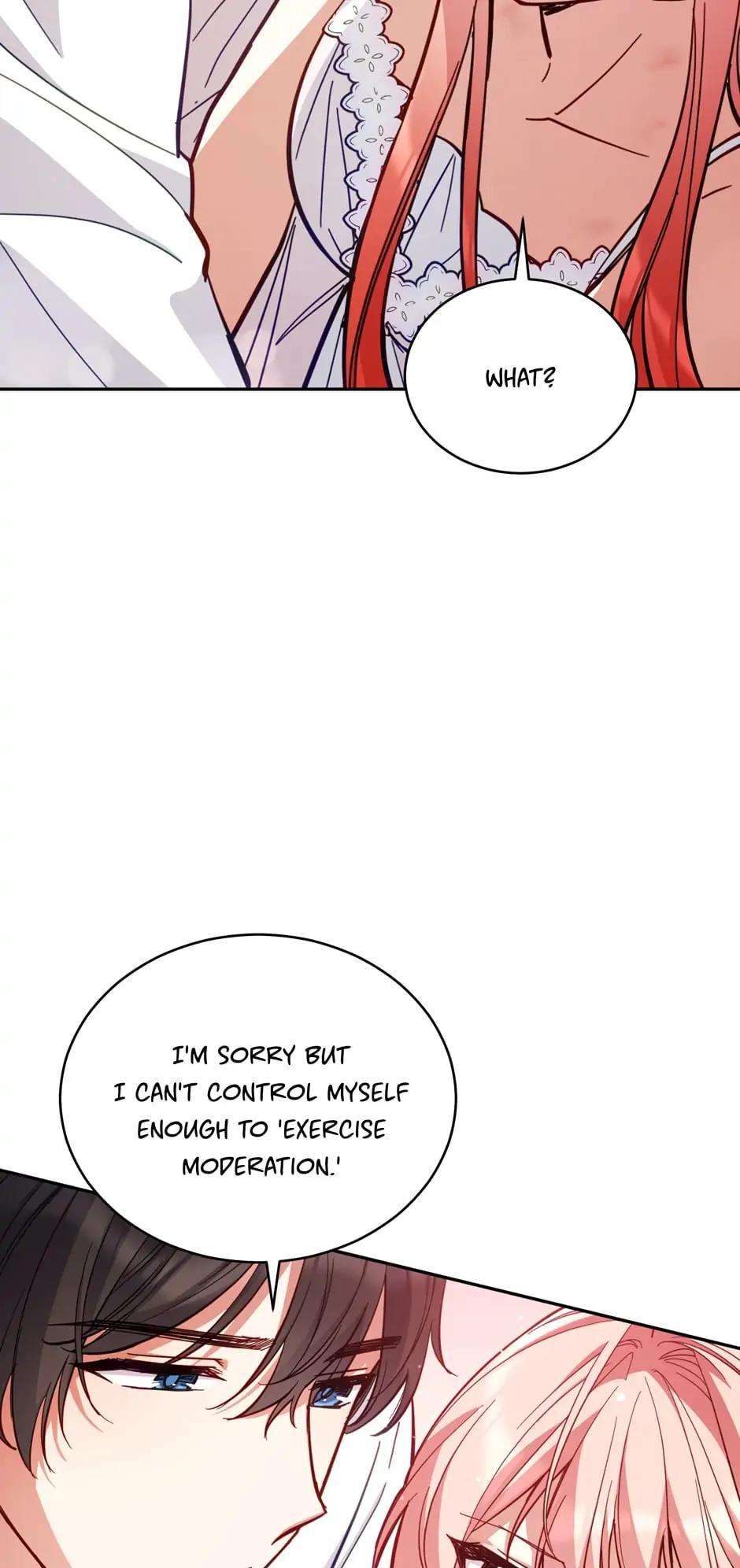 Chapter 79 - Image 25