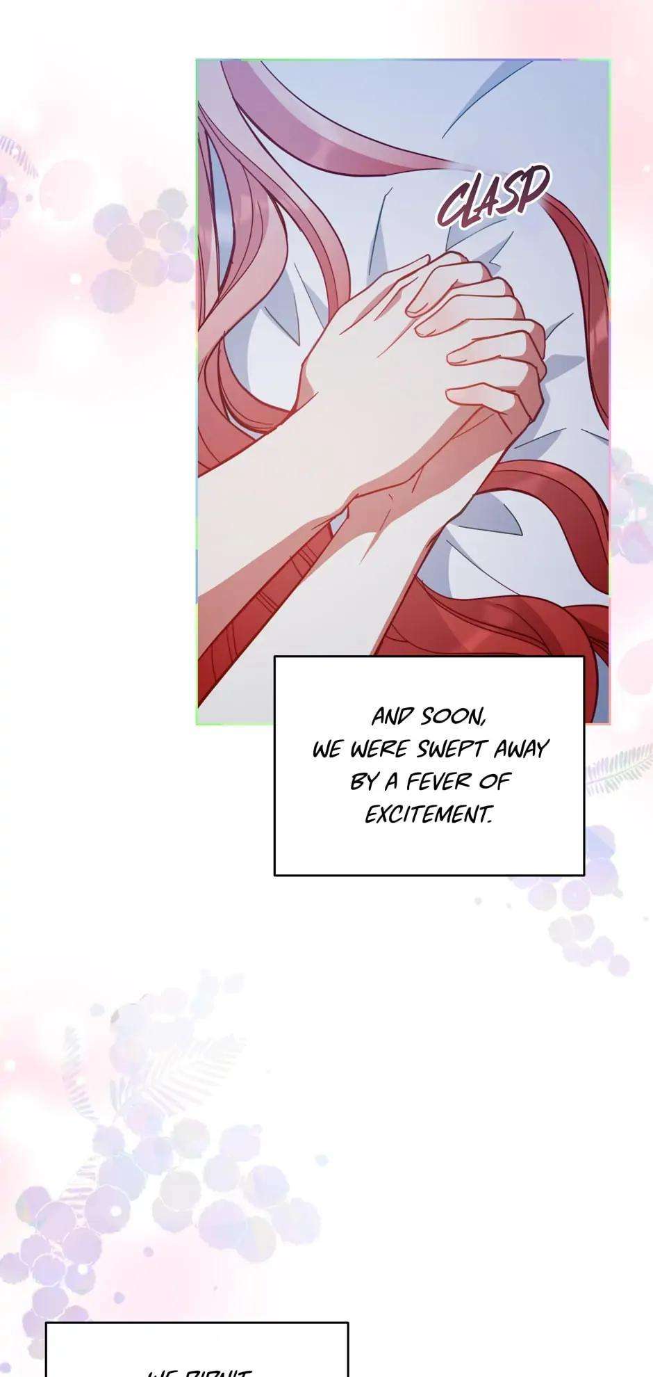 Chapter 79 - Image 3