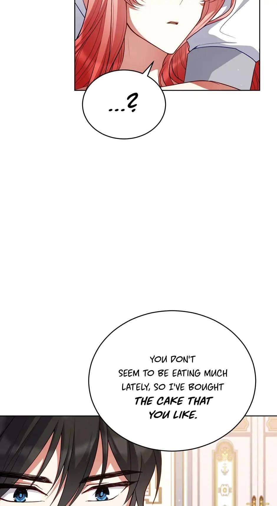 Chapter 79 - Image 37