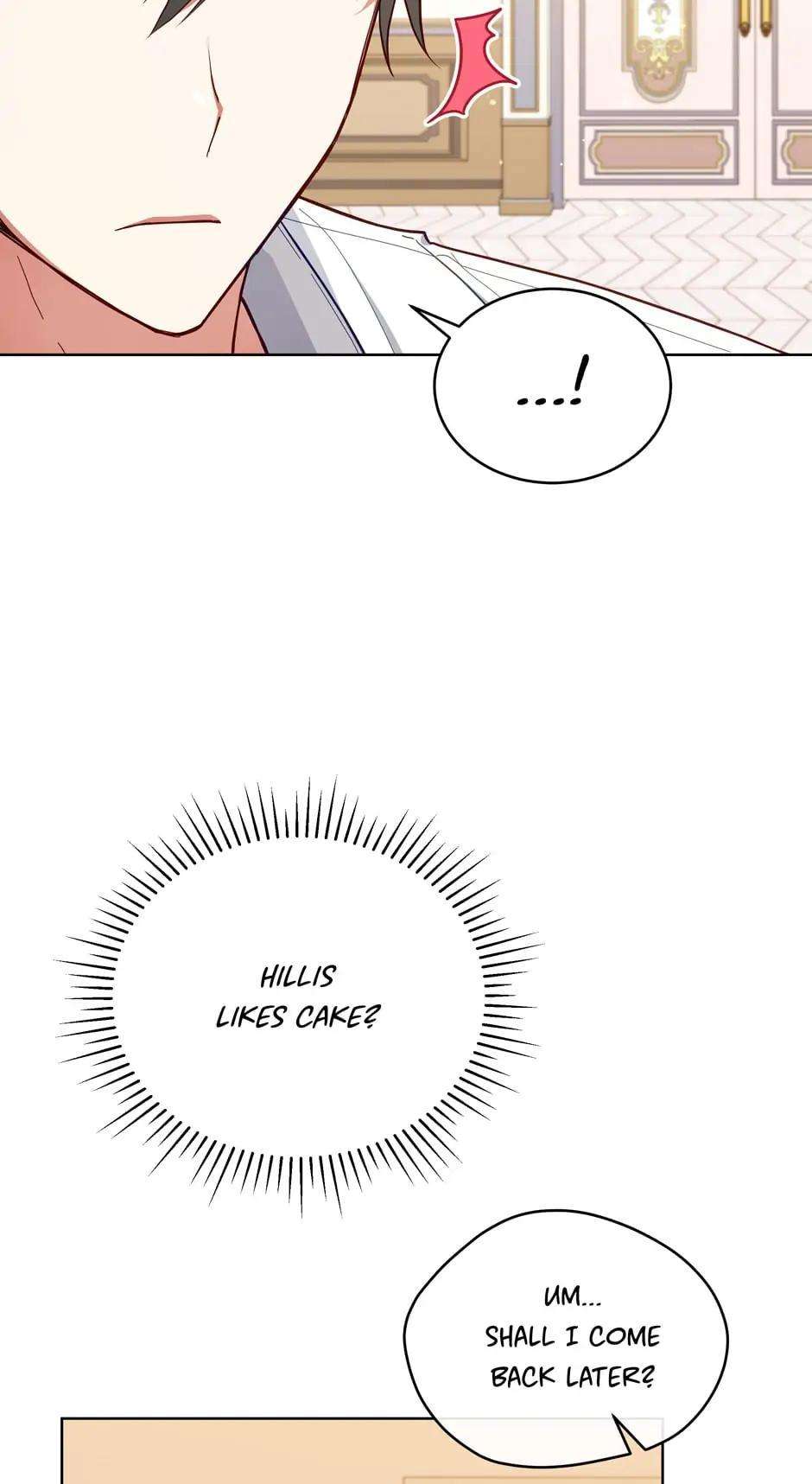 Chapter 79 - Image 38
