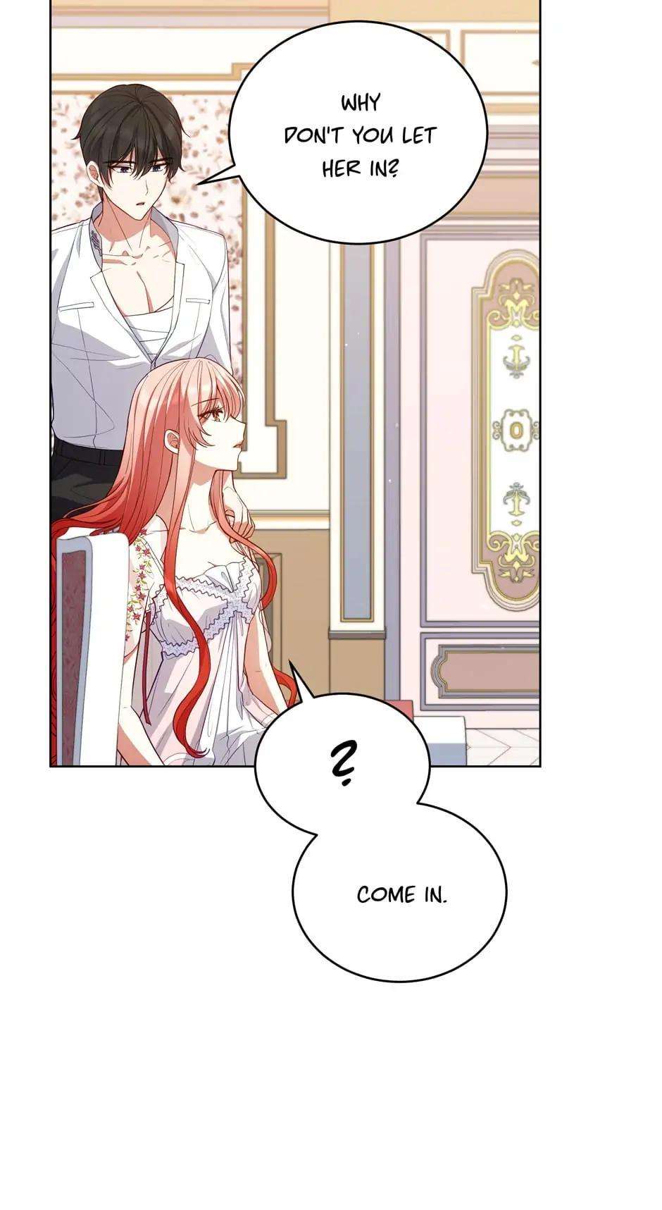 Chapter 79 - Image 39