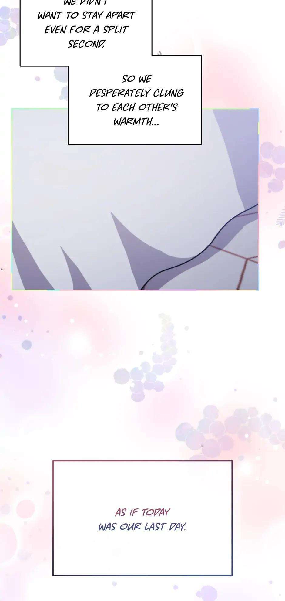 Chapter 79 - Image 4