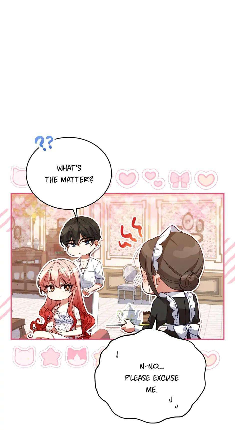 Chapter 79 - Image 41