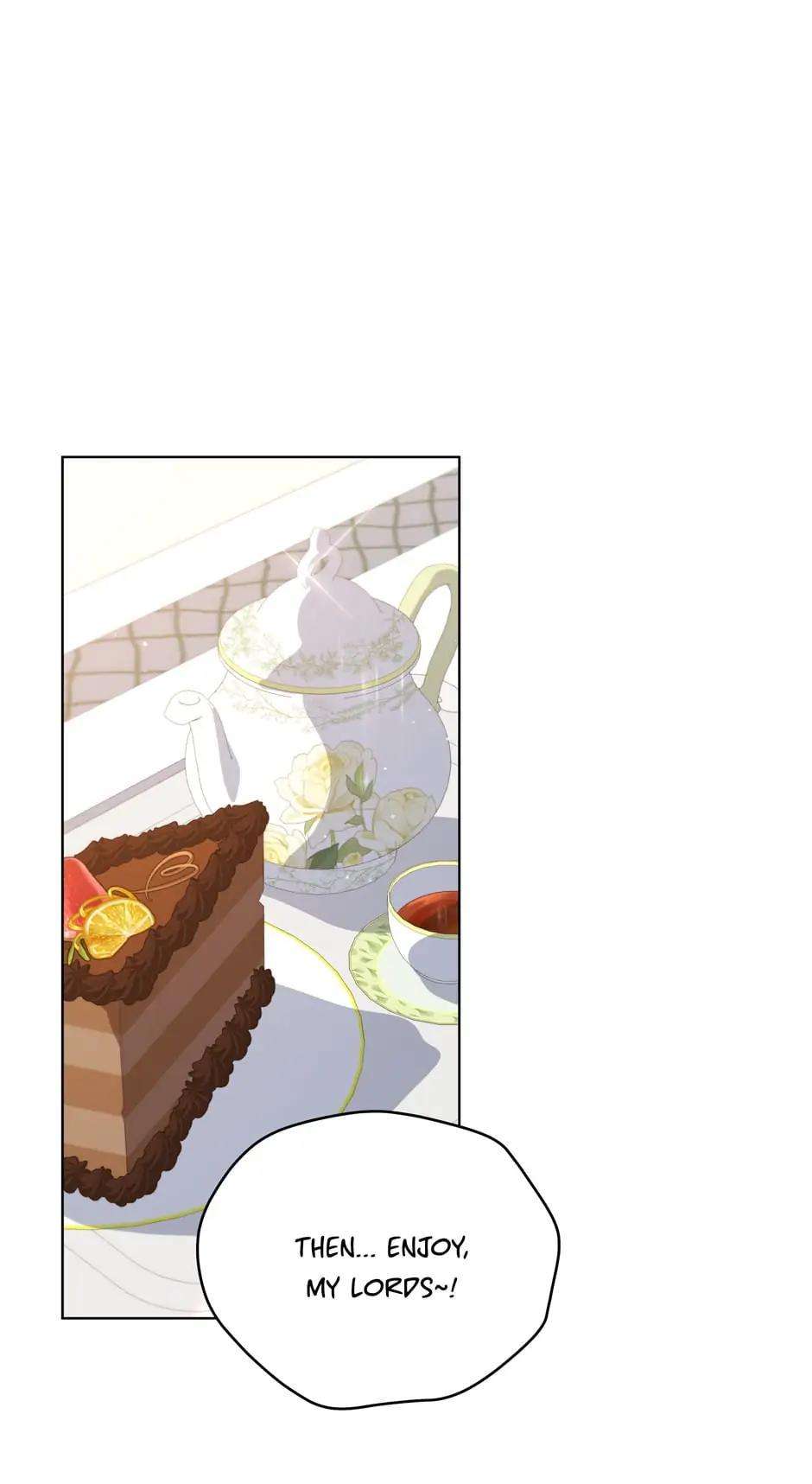 Chapter 79 - Image 42