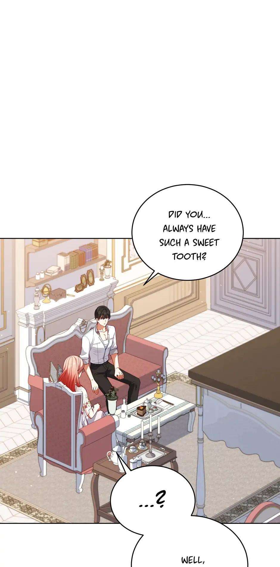 Chapter 79 - Image 43