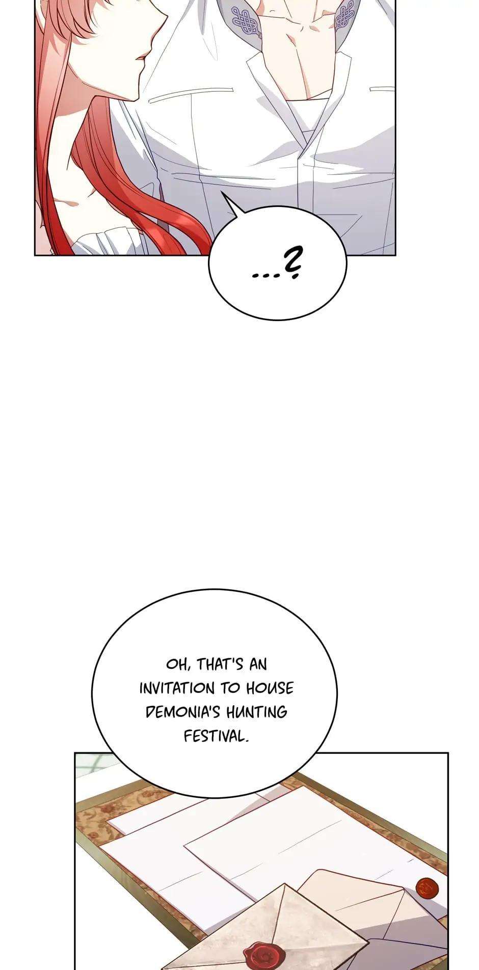 Chapter 79 - Image 45