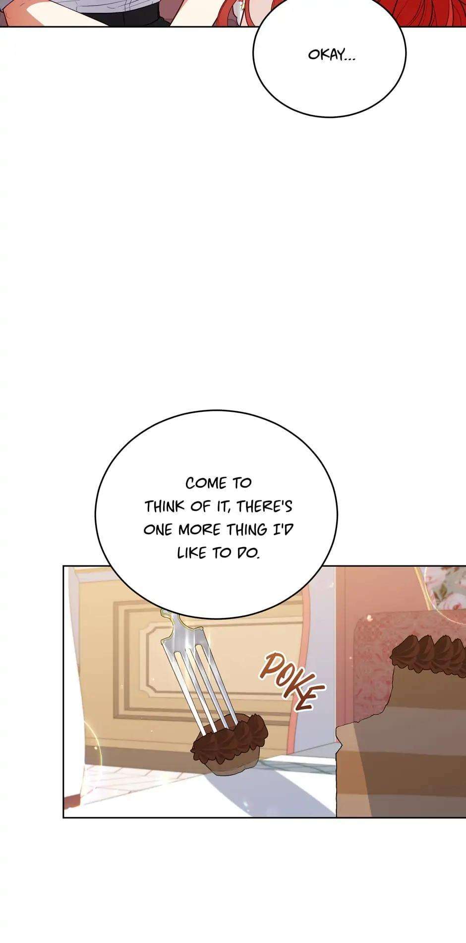 Chapter 79 - Image 47