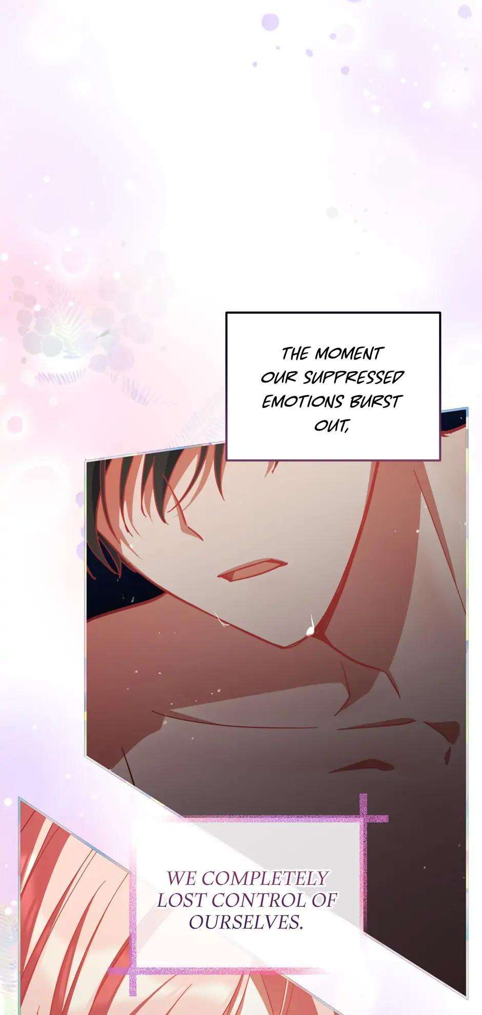 Chapter 79 - Image 5