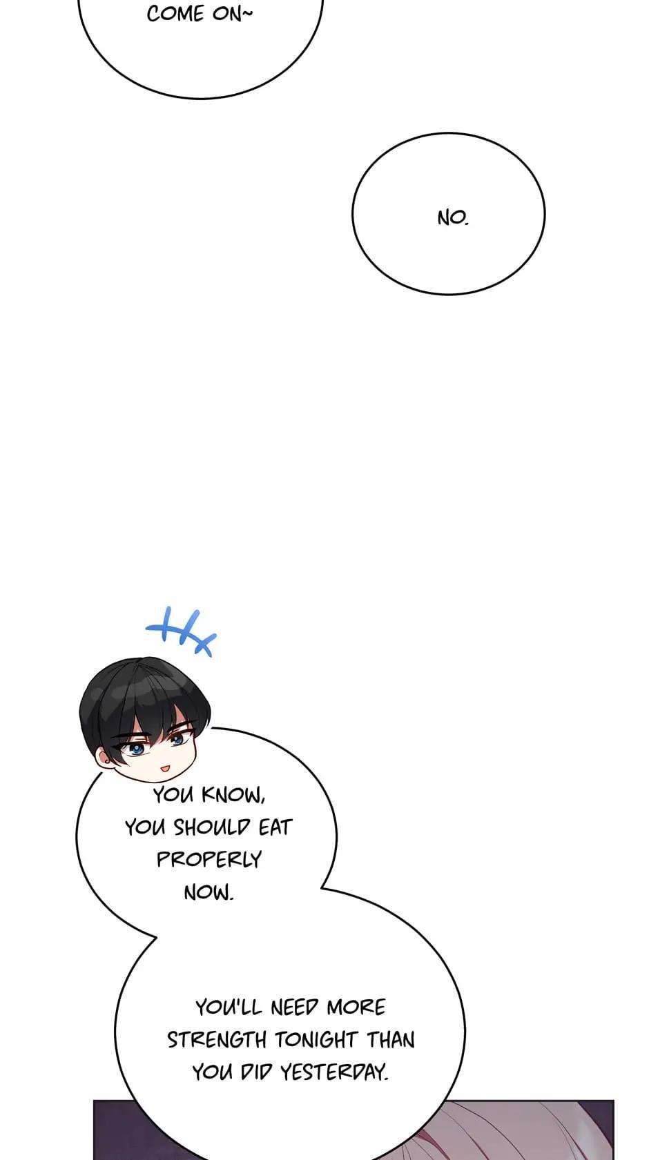 Chapter 79 - Image 58