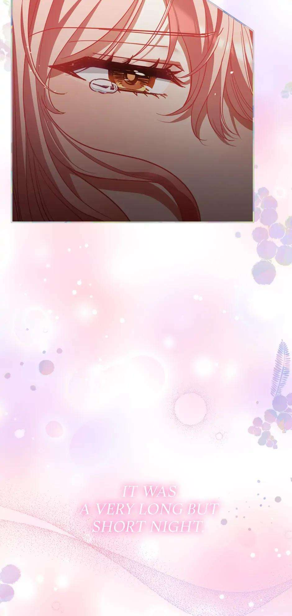 Chapter 79 - Image 6