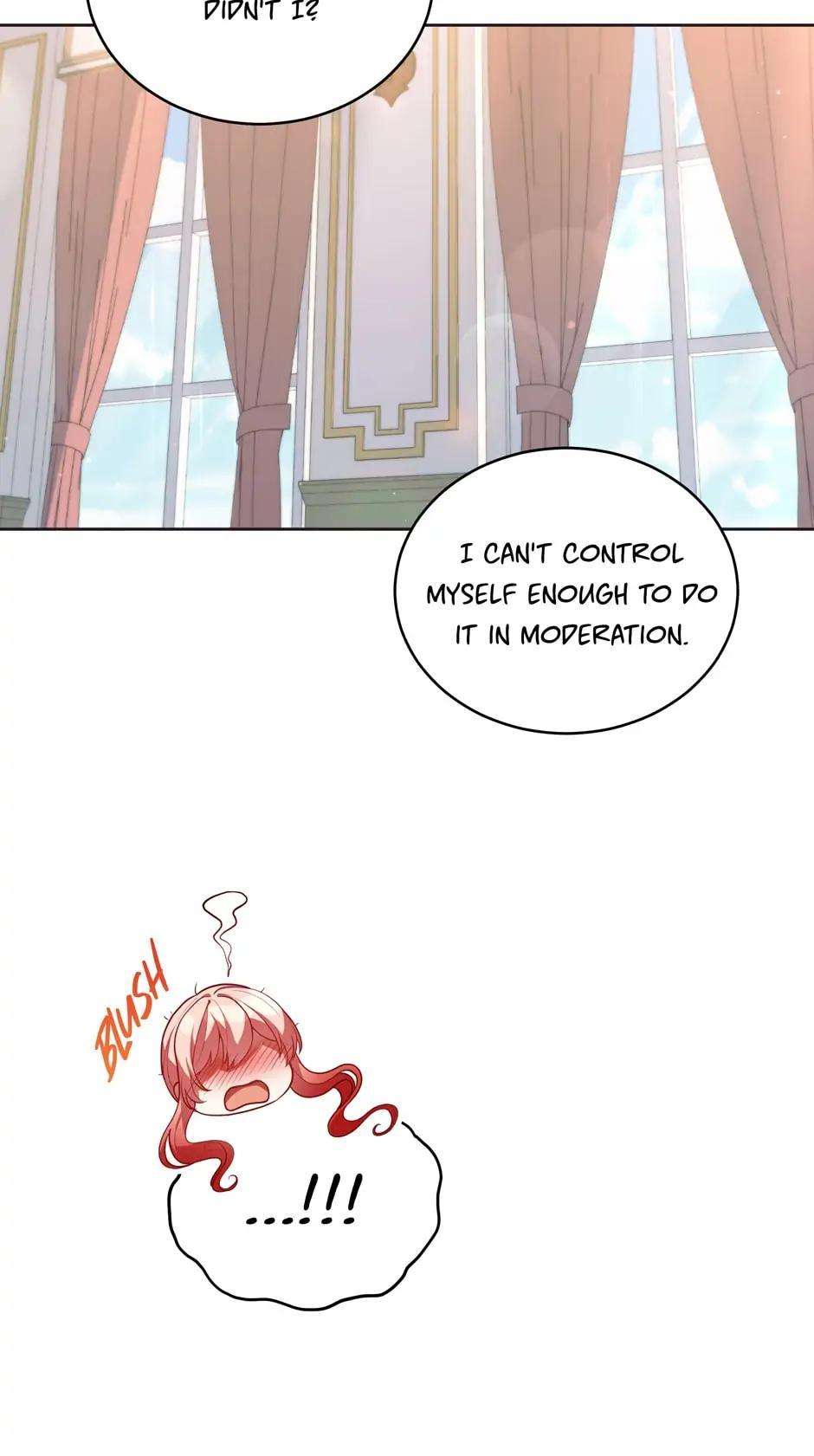 Chapter 79 - Image 60