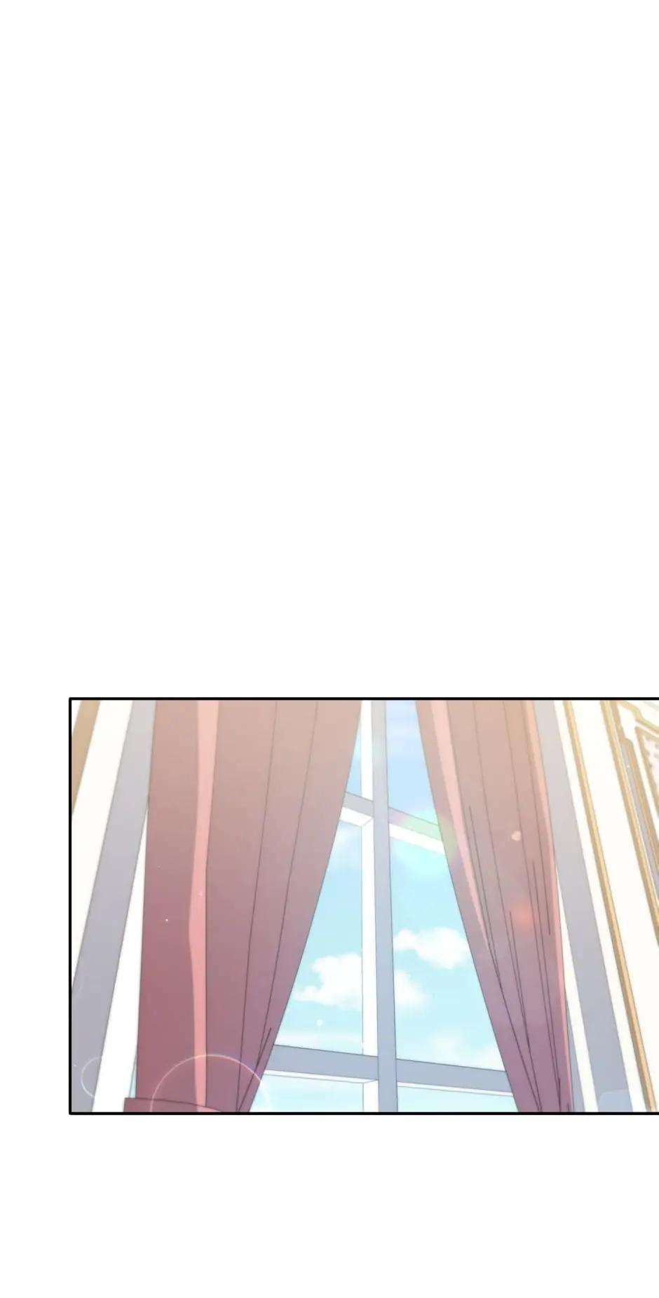 Chapter 79 - Image 8