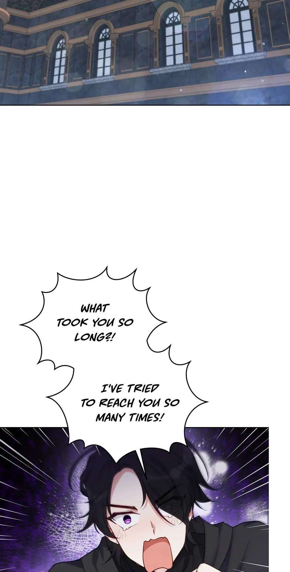 Chapter 80 - Image 11