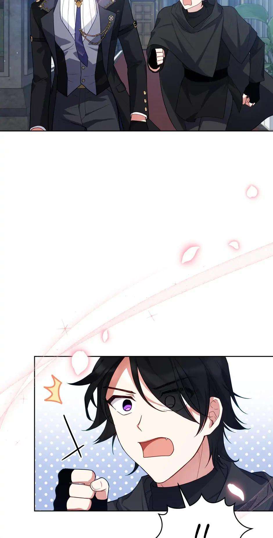 Chapter 80 - Image 13