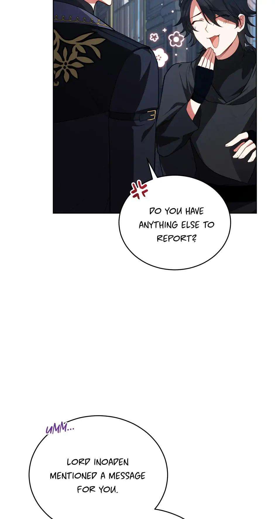 Chapter 80 - Image 17