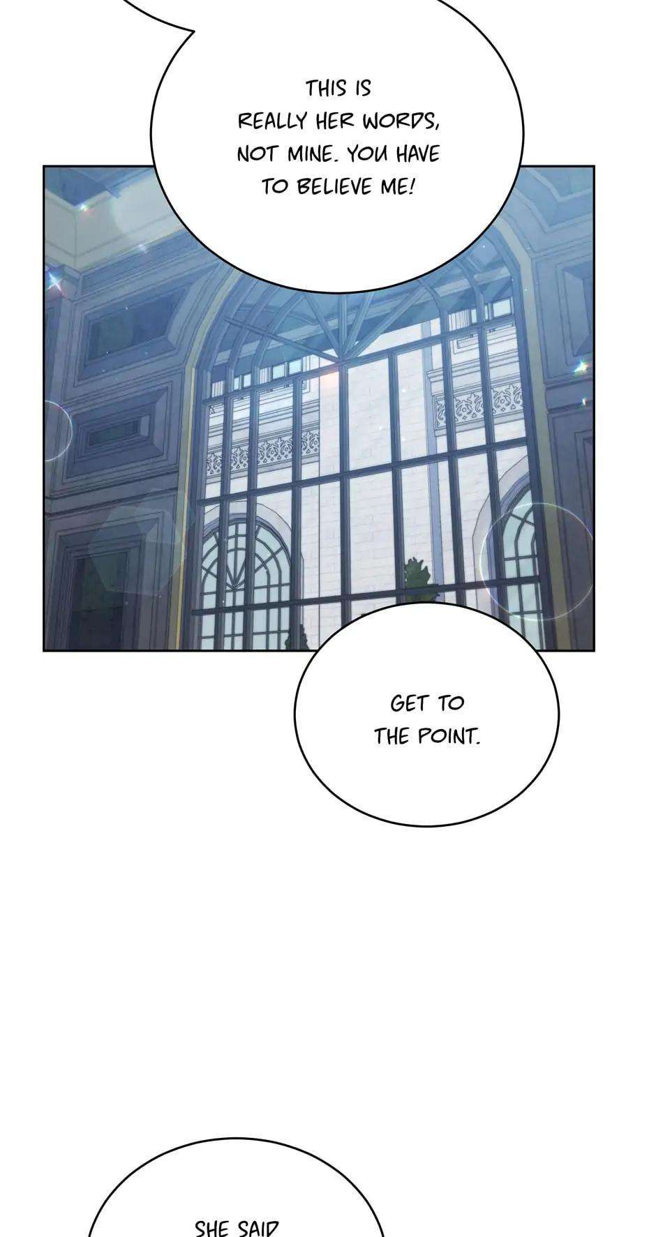 Chapter 80 - Image 18